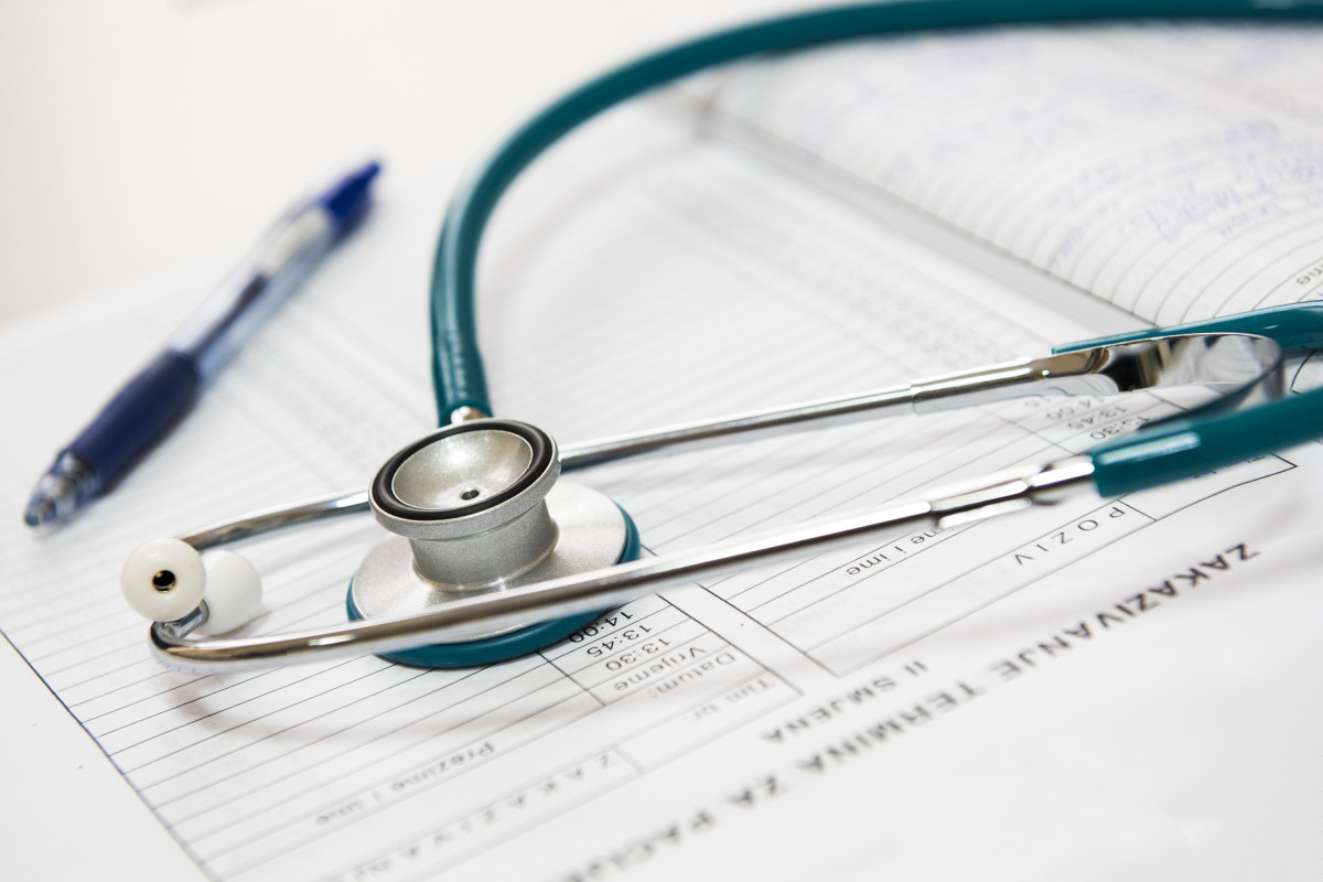 Sarnelbirchwood aktiivne elu